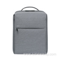 Xiaomi Mi Minimalist Backpack 2 Urban Life Style